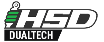 HSD Dualtech