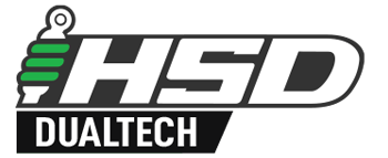 HSD Dualtech