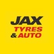 JAX PENRITH