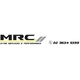 MRC DYNO SERVICES AND PERFORMANCES