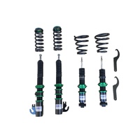 HOLDEN COMMODORE VE SEDAN WAGON UTE HSD COILOVERS MONOPRO 