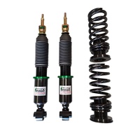 HYUNDAI I30N HATCH / SEDAN PDe HSD REAR COILOVERS MONOPRO
