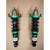 MAZDA MX5 MK2 98-05 NB6C NB8C HSD COILOVERS MONOPRO - REAR ONLY