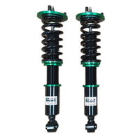 MAZDA RX7 92-02 FD3S HSD COILOVERS MONOPRO - FRONT ONLY