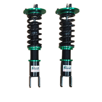 MAZDA RX7 92-02 FD3S HSD COILOVERS MONOPRO - REAR ONLY
