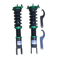 MITSUBISHI EVO 4 IV EVO 5 V EVO 6 VI HSD COILOVERS MONOPRO - REAR ONLY