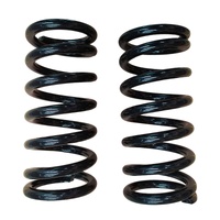HSD COILOVER SPRINGS 7kg 150mm x 65mm internal diameter - 1 PAIR