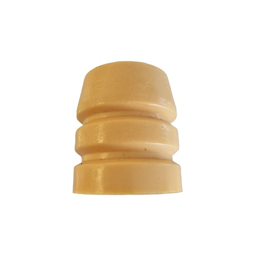 HSD BUMP STOP 22MM FOR DUALTECH (SINGLE)