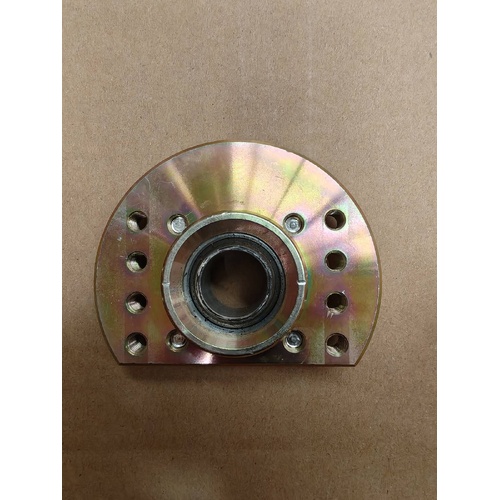 HSD PILLOW BALL BEARING